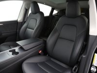USED 2024 24 TESLA MODEL Y Auto RWD 5dr CHOICE OF TESLAS of {V2_TOWN}