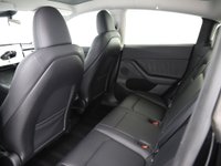 USED 2024 24 TESLA MODEL Y Auto RWD 5dr CHOICE OF TESLAS of {V2_TOWN}