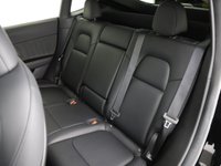 USED 2024 24 TESLA MODEL Y Auto RWD 5dr CHOICE OF TESLAS of {V2_TOWN}