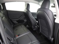 USED 2024 24 TESLA MODEL Y Auto RWD 5dr CHOICE OF TESLAS of {V2_TOWN}