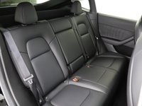 USED 2024 24 TESLA MODEL Y Auto RWD 5dr CHOICE OF TESLAS of {V2_TOWN}
