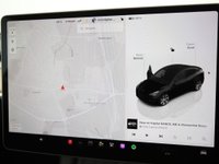 USED 2024 24 TESLA MODEL Y Auto RWD 5dr CHOICE OF TESLAS of {V2_TOWN}
