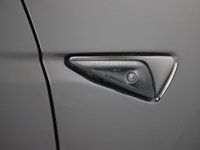 USED 2024 24 TESLA MODEL Y Auto RWD 5dr CHOICE OF TESLAS of {V2_TOWN}