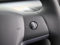 USED 2024 24 TESLA MODEL Y Auto RWD 5dr CHOICE OF TESLAS of {V2_TOWN}