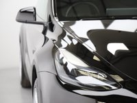 USED 2024 24 TESLA MODEL Y Auto RWD 5dr CHOICE OF TESLAS of {V2_TOWN}