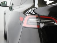 USED 2024 24 TESLA MODEL Y Auto RWD 5dr CHOICE OF TESLAS of {V2_TOWN}