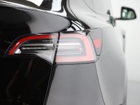 USED 2024 24 TESLA MODEL Y Auto RWD 5dr CHOICE OF TESLAS of {V2_TOWN}