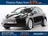 USED 2024 24 TESLA MODEL Y Auto RWD 5dr CHOICE OF TESLAS