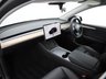 USED 2024 24 TESLA MODEL Y Auto RWD 5dr CHOICE OF TESLAS