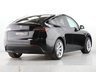 USED 2024 24 TESLA MODEL Y Auto RWD 5dr CHOICE OF TESLAS