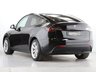 USED 2024 24 TESLA MODEL Y Auto RWD 5dr CHOICE OF TESLAS