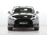USED 2024 24 TESLA MODEL Y Auto RWD 5dr CHOICE OF TESLAS