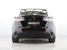 USED 2024 24 TESLA MODEL Y Auto RWD 5dr CHOICE OF TESLAS