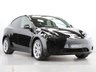 USED 2024 24 TESLA MODEL Y Auto RWD 5dr CHOICE OF TESLAS