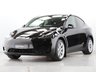 USED 2024 24 TESLA MODEL Y Auto RWD 5dr CHOICE OF TESLAS