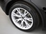 USED 2024 24 TESLA MODEL Y Auto RWD 5dr CHOICE OF TESLAS