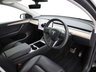 USED 2024 24 TESLA MODEL Y Auto RWD 5dr CHOICE OF TESLAS
