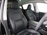 USED 2024 24 TESLA MODEL Y Auto RWD 5dr CHOICE OF TESLAS