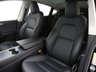 USED 2024 24 TESLA MODEL Y Auto RWD 5dr CHOICE OF TESLAS