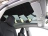 USED 2024 24 TESLA MODEL Y Auto RWD 5dr CHOICE OF TESLAS