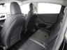 USED 2024 24 TESLA MODEL Y Auto RWD 5dr CHOICE OF TESLAS
