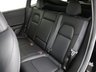 USED 2024 24 TESLA MODEL Y Auto RWD 5dr CHOICE OF TESLAS
