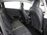 USED 2024 24 TESLA MODEL Y Auto RWD 5dr CHOICE OF TESLAS