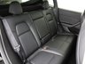 USED 2024 24 TESLA MODEL Y Auto RWD 5dr CHOICE OF TESLAS