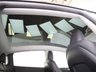 USED 2024 24 TESLA MODEL Y Auto RWD 5dr CHOICE OF TESLAS
