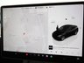 USED 2024 24 TESLA MODEL Y Auto RWD 5dr CHOICE OF TESLAS