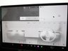 USED 2024 24 TESLA MODEL Y Auto RWD 5dr CHOICE OF TESLAS