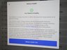 USED 2024 24 TESLA MODEL Y Auto RWD 5dr CHOICE OF TESLAS