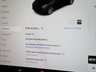 USED 2024 24 TESLA MODEL Y Auto RWD 5dr CHOICE OF TESLAS
