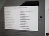 USED 2024 24 TESLA MODEL Y Auto RWD 5dr CHOICE OF TESLAS