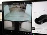 USED 2024 24 TESLA MODEL Y Auto RWD 5dr CHOICE OF TESLAS