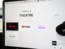 USED 2024 24 TESLA MODEL Y Auto RWD 5dr CHOICE OF TESLAS