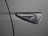 USED 2024 24 TESLA MODEL Y Auto RWD 5dr CHOICE OF TESLAS