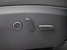 USED 2024 24 TESLA MODEL Y Auto RWD 5dr CHOICE OF TESLAS