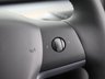 USED 2024 24 TESLA MODEL Y Auto RWD 5dr CHOICE OF TESLAS