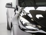 USED 2024 24 TESLA MODEL Y Auto RWD 5dr CHOICE OF TESLAS