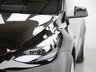 USED 2024 24 TESLA MODEL Y Auto RWD 5dr CHOICE OF TESLAS