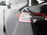 USED 2024 24 TESLA MODEL Y Auto RWD 5dr CHOICE OF TESLAS