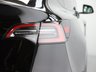 USED 2024 24 TESLA MODEL Y Auto RWD 5dr CHOICE OF TESLAS