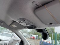 USED 2023 23 FIAT SCUDO 1.5 BlueHDi Primo Panel Van 6dr Diesel Manual LWB Euro 6 (s/s) (100 ps) FREE WARRANTY & ASSIST NEW MOT