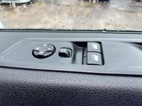 USED 2023 23 FIAT SCUDO 1.5 BlueHDi Primo Panel Van 6dr Diesel Manual LWB Euro 6 (s/s) (100 ps) FREE WARRANTY & ASSIST NEW MOT