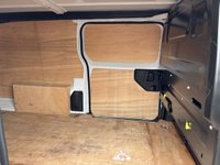 USED 2023 23 FIAT SCUDO 1.5 BlueHDi Primo Panel Van 6dr Diesel Manual LWB Euro 6 (s/s) (100 ps) FREE WARRANTY & ASSIST NEW MOT