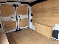 USED 2023 23 FIAT SCUDO 1.5 BlueHDi Primo Panel Van 6dr Diesel Manual LWB Euro 6 (s/s) (100 ps) FREE WARRANTY & ASSIST NEW MOT