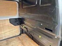 USED 2023 23 FIAT SCUDO 1.5 BlueHDi Primo Panel Van 6dr Diesel Manual LWB Euro 6 (s/s) (100 ps) FREE WARRANTY & ASSIST NEW MOT