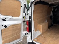 USED 2023 23 FIAT SCUDO 1.5 BlueHDi Primo Panel Van 6dr Diesel Manual LWB Euro 6 (s/s) (100 ps) FREE WARRANTY & ASSIST NEW MOT