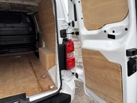 USED 2023 23 FIAT SCUDO 1.5 BlueHDi Primo Panel Van 6dr Diesel Manual LWB Euro 6 (s/s) (100 ps) FREE WARRANTY & ASSIST NEW MOT